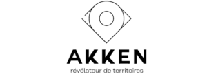 Logo-Akken-Resized-2.png