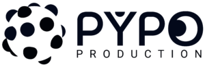 logo_pypo_noir.png