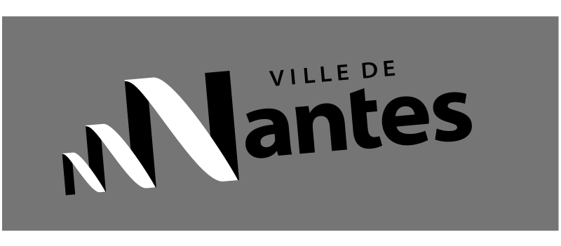 800px-Nantes_logo