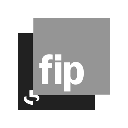 FIP