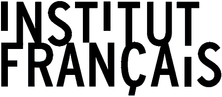 Institut-francais_2