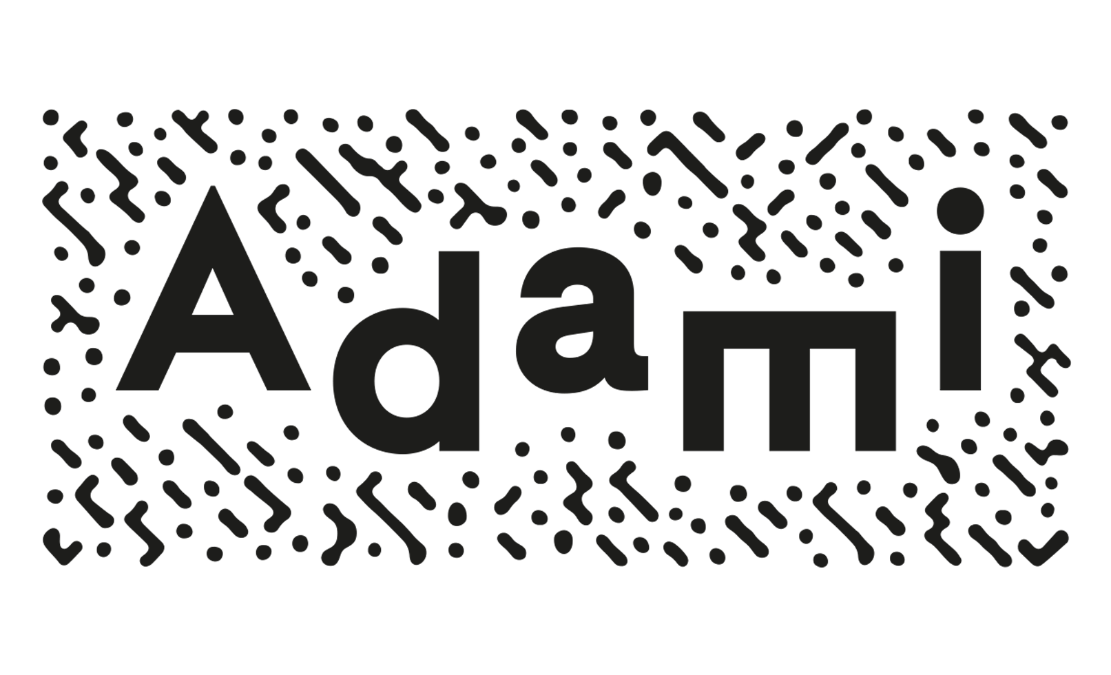 LOGO-ADAMI-HORIZONTAL-NOIR