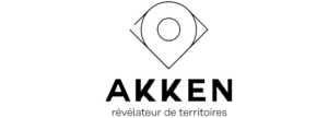 Logo-Akken-Resized-2-300x108