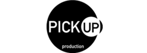 Pick-UP-300x108