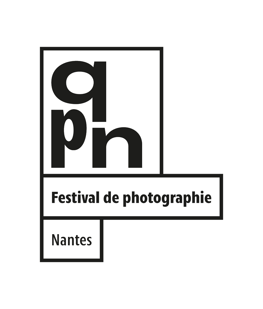 QPN