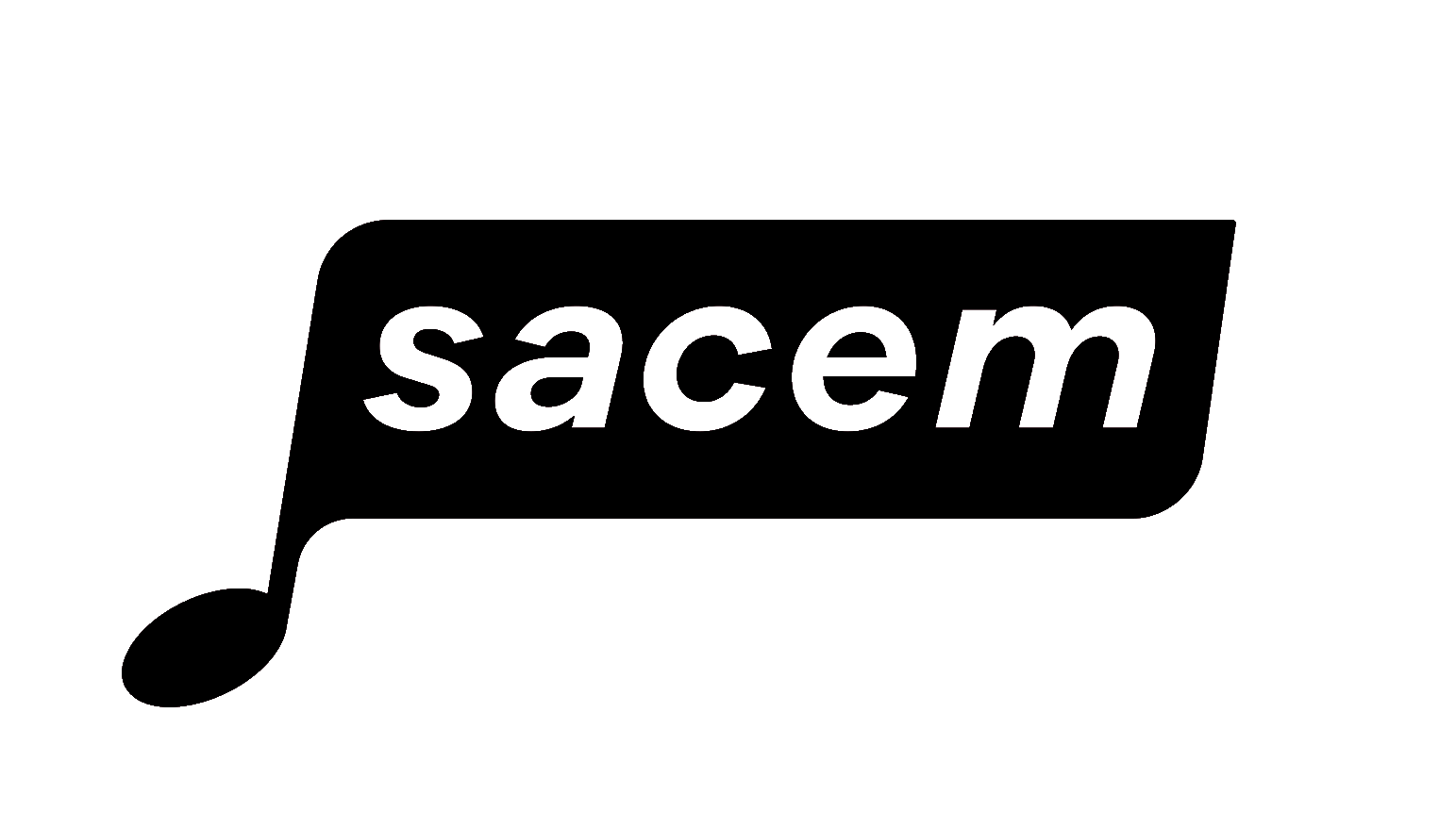SACEM_HD_2