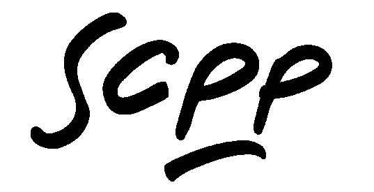 SCPP