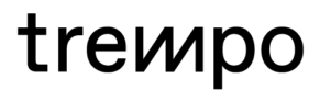 TREMPO-logo-noir-copie2-300x92