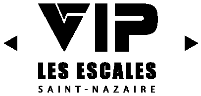les logos Les-Escales-vip_noir