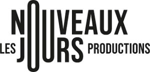 logo_LNJ-removebg-preview-300x145