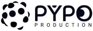 logo_pypo_noir-300x99