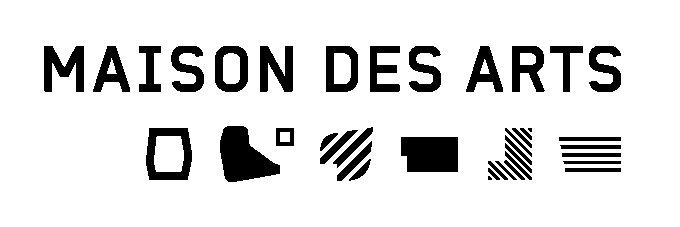 mda-logo-droite-vert-fond-transparent noir
