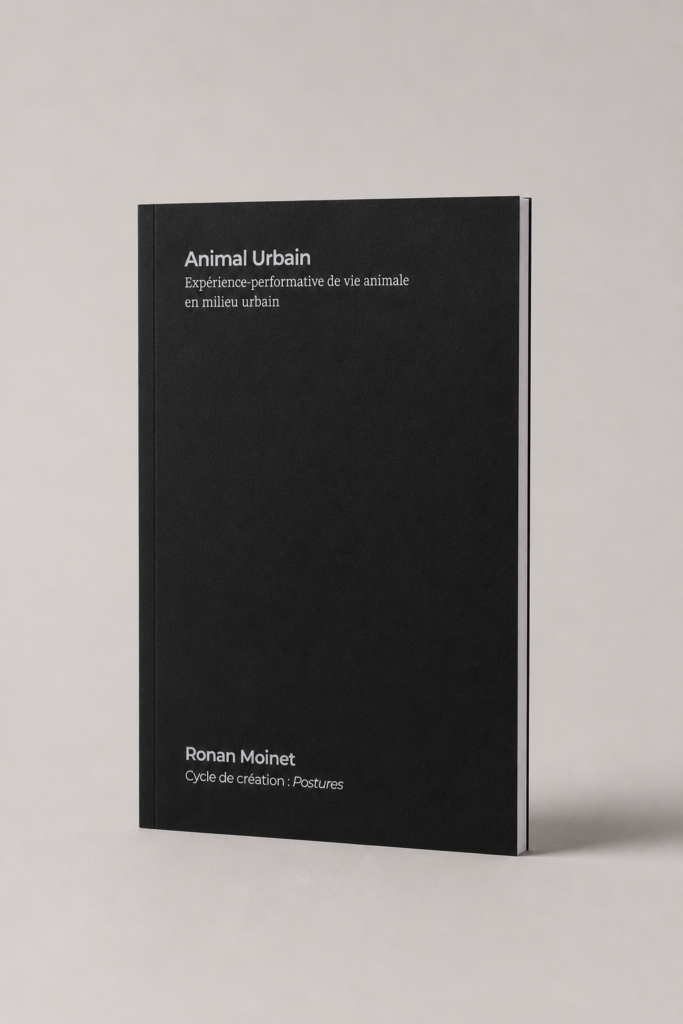 Livre_Animal Urbain_01