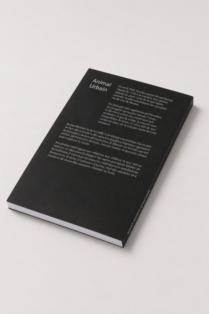 Livre_Animal Urbain_02