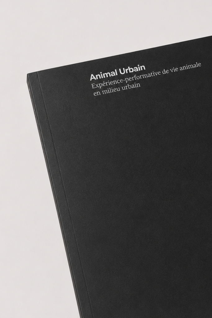 Livre_Animal Urbain_03