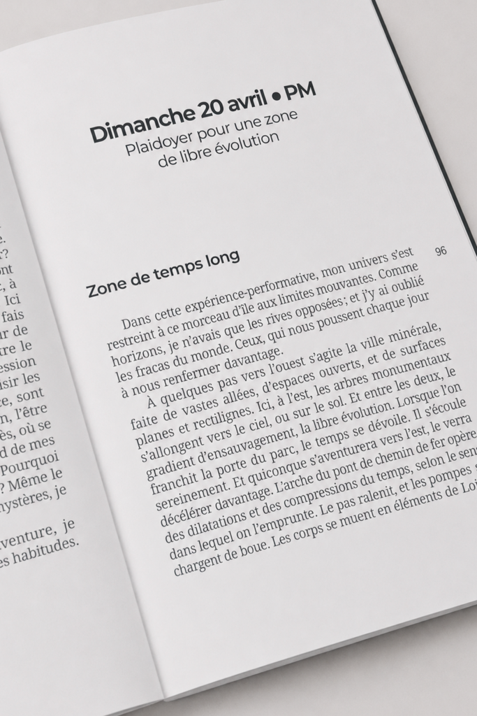 Livre_Animal Urbain_07