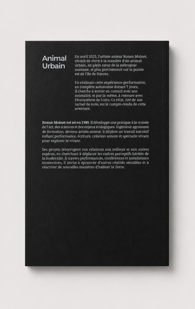 Livre_Animal Urbain_0y