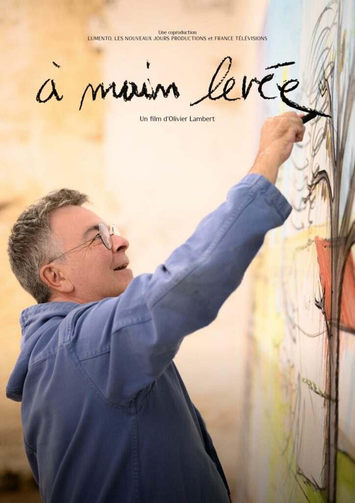 Cover-A-main-levee-Film-724x1024